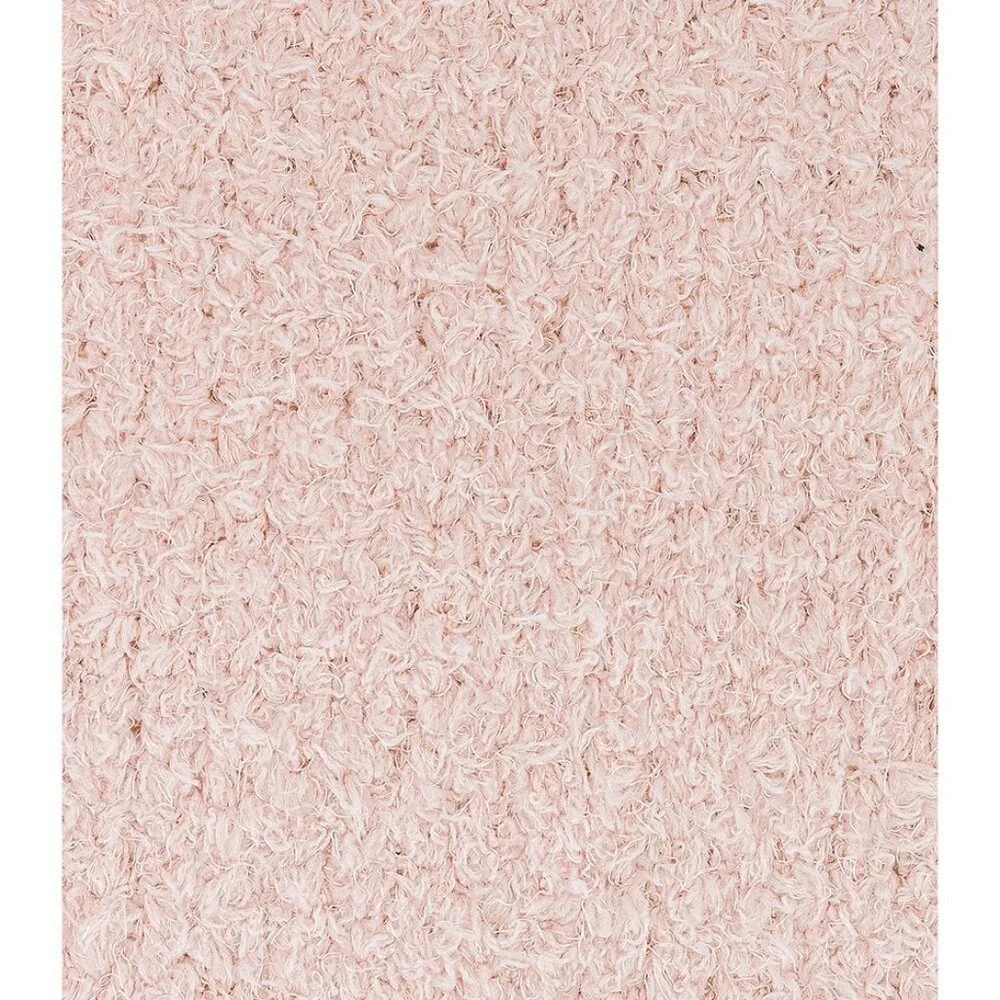 Ugg Ana Knit Euro Throw Pillow